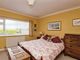 Thumbnail Detached bungalow for sale in Rosebarn Lane, Exeter