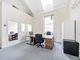 Thumbnail Office to let in Unit 5, Drakes Courtyard, London