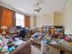 Thumbnail Terraced house for sale in Brampton Road, London