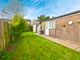 Thumbnail Semi-detached house for sale in Gladys Avenue, Waterlooville, Hampshire
