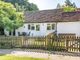 Thumbnail Detached house for sale in Plumpton Lane, Plumpton, East Sussex