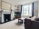 Thumbnail Flat for sale in 3 Heber Road, East Dulwich