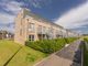 Thumbnail Flat for sale in Umbrella Pine Terrace, Edinburgh