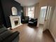 Thumbnail Terraced house for sale in Kent Street, Barrow-In-Furness, Cumbria
