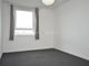 Thumbnail Flat to rent in Bower Street, London, Greater London.