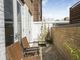Thumbnail Flat to rent in Trident Place, Old Church Street, London
