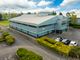 Thumbnail Office for sale in Vision House- Roundthorn Industrial Estate, 100 Floats Road, Manchester, Wythenshaw