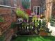 Thumbnail Semi-detached house for sale in Gladstone Street, Gainsborough