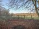 Thumbnail Land for sale in Weald Road, South Weald, Brentwood