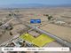 Thumbnail Land for sale in Famagusta