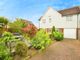 Thumbnail Detached house for sale in Church Lane, New Romney, Kent, .