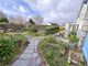 Thumbnail Terraced house for sale in Shute Hill, Helston