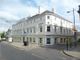 Thumbnail Office to let in 1 Prince Of Wales Road, Norwich, Norfolk