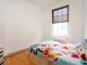 Thumbnail Flat to rent in Hatton Wall, Clerkenwell