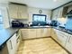 Thumbnail Terraced house for sale in St Stephens Court, Marina, Swansea