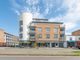 Thumbnail Flat for sale in St. Marys Road, Ealing