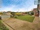 Thumbnail Detached bungalow for sale in Dawlish Road, Scartho, Grimsby