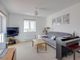 Thumbnail Flat for sale in Porus Piece, Leighton Buzzard