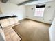 Thumbnail Flat to rent in The Borough, Hinckley