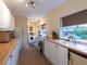 Thumbnail End terrace house for sale in Purley Road, Cirencester