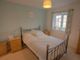 Thumbnail Semi-detached house for sale in Maple Road, Curry Rivel, Langport