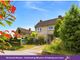 Thumbnail Semi-detached house for sale in Swedish Houses, Over Stratton, South Petherton