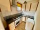 Thumbnail Flat for sale in 23-25 Biscot Road, Luton, Bedfordshire