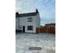 Thumbnail Terraced house to rent in Poolstock Lane, Wigan