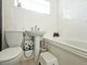 Thumbnail End terrace house for sale in Oak Close, Little Stoke, Bristol