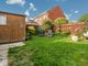 Thumbnail Semi-detached house for sale in St. Denis Close, Harwich