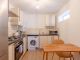 Thumbnail Terraced house for sale in Hartington Road, London