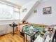 Thumbnail Detached house for sale in The Bourne, London