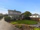 Thumbnail Detached house for sale in Stanborough Road, Plymstock, Plymouth.