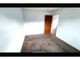 Thumbnail End terrace house to rent in Milstead Road, Birmingham