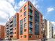 Thumbnail Flat for sale in Harrison Street, Manchester, Greater Manchester