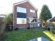 Thumbnail Detached house for sale in Chapel House Drive, Chapel House, Newcastle Upon Tyne