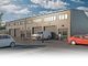 Thumbnail Industrial to let in Unit B, Apollo Court, Love Lane Industrial Estate, Cirencester