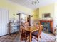 Thumbnail Terraced house for sale in Somerset Road, Knowle, Bristol