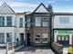 Thumbnail Terraced house for sale in High Street, Southend-On-Sea