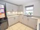 Thumbnail Flat for sale in Chapelfield Way, Allington, Maidstone