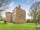 Thumbnail Flat to rent in Oakfield Court, Haslemere Road, London