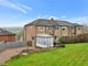 Thumbnail Semi-detached house for sale in Banksfield Grove, Yeadon, Leeds