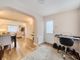 Thumbnail Semi-detached house for sale in High Wycombe, Cressex, Buckinghamshire