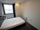 Thumbnail Flat to rent in Munday Street, Manchester