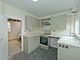 Thumbnail Terraced house to rent in Hammersmith, Ripley