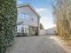 Thumbnail Detached house for sale in Barn Mead, Doddinghurst, Brentwood