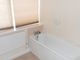 Thumbnail Flat to rent in Delme Court, Maytree Road, Fareham, Hampshire