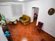 Thumbnail Villa for sale in Casarabonela, Malaga, Spain