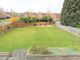 Thumbnail Detached house for sale in Hidcote Road, Oadby, Leicester