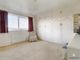 Thumbnail Detached house for sale in Lime Crescent, Sandal, Wakefield